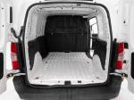 peugeot-partner-2019-diesel-1560cc