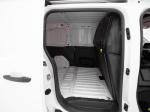 peugeot-partner-2019-diesel-1560cc