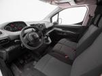 peugeot-partner-2019-diesel-1560cc