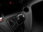 peugeot-partner-2019-diesel-1560cc