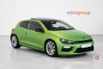 volkswagen-scirocco-2010-diesel-1968cc
