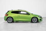 volkswagen-scirocco-2010-diesel-1968cc