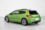 volkswagen-scirocco-2010-diesel-1968cc