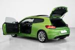 volkswagen-scirocco-2010-diesel-1968cc