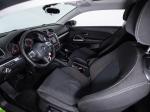 volkswagen-scirocco-2010-diesel-1968cc