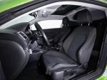 volkswagen-scirocco-2010-diesel-1968cc