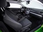 volkswagen-scirocco-2010-diesel-1968cc