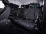 volkswagen-scirocco-2010-diesel-1968cc