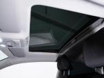 volkswagen-scirocco-2010-diesel-1968cc