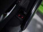 volkswagen-scirocco-2010-diesel-1968cc