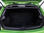 volkswagen-scirocco-2010-diesel-1968cc