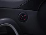volkswagen-scirocco-2010-diesel-1968cc