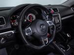 volkswagen-scirocco-2010-diesel-1968cc