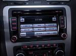 volkswagen-scirocco-2010-diesel-1968cc