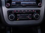 volkswagen-scirocco-2010-diesel-1968cc