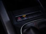 volkswagen-scirocco-2010-diesel-1968cc