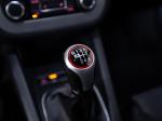 volkswagen-scirocco-2010-diesel-1968cc