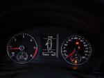 volkswagen-scirocco-2010-diesel-1968cc