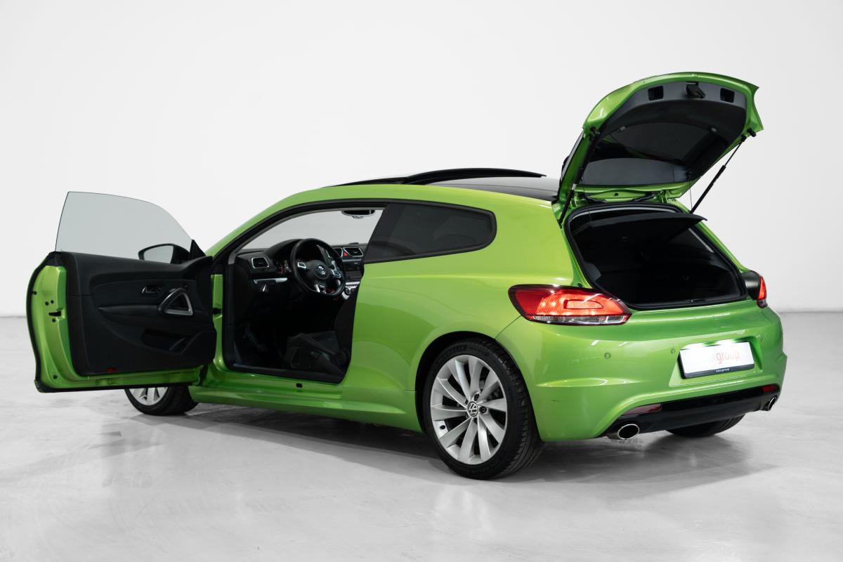 volkswagen-scirocco-2010-diesel-1968cc
