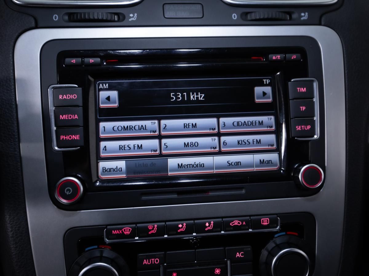 volkswagen-scirocco-2010-diesel-1968cc