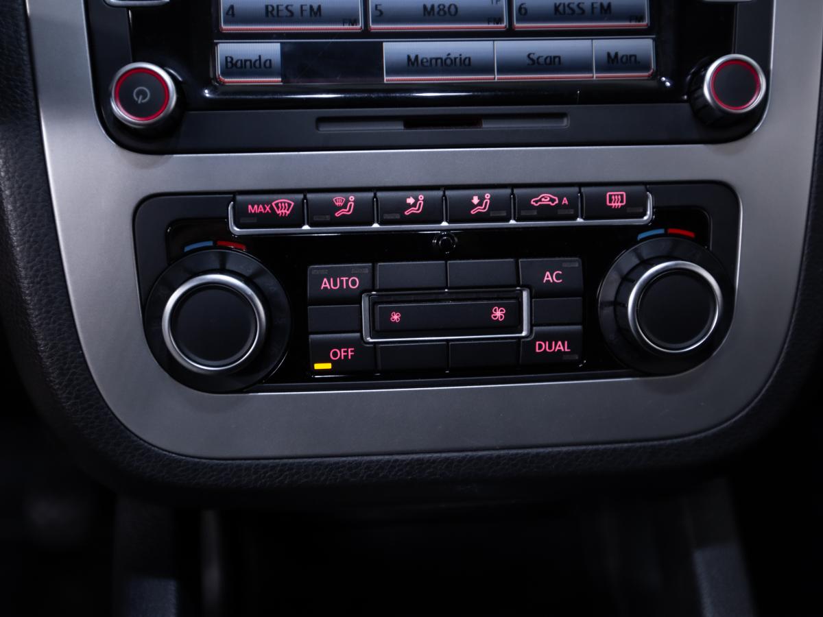 volkswagen-scirocco-2010-diesel-1968cc