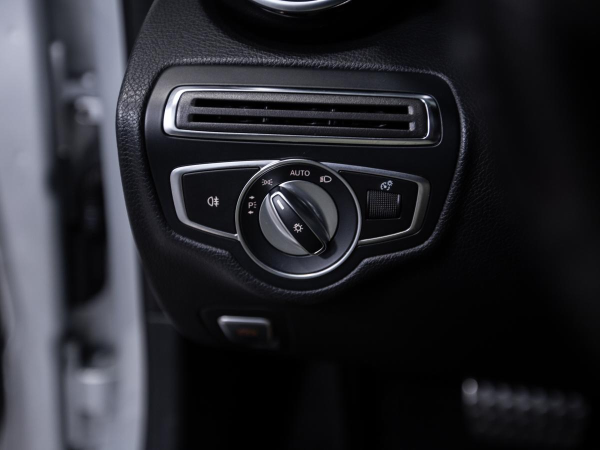 mercedes-benz-classe-c-2018-diesel-1950cc