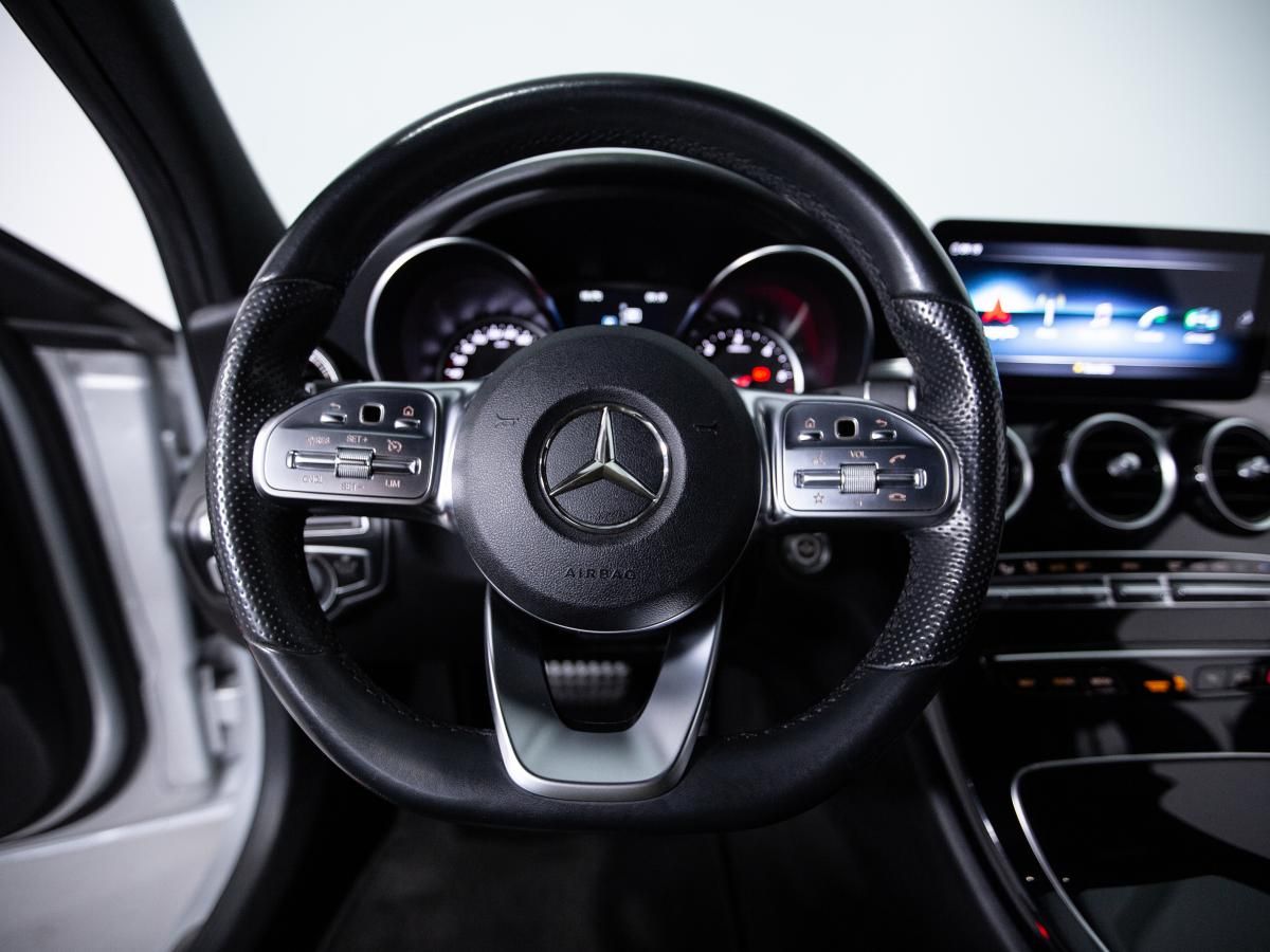 mercedes-benz-classe-c-2018-diesel-1950cc