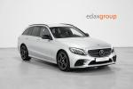 mercedes-benz-classe-c-2018-diesel-1950cc