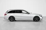 mercedes-benz-classe-c-2018-diesel-1950cc