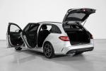 mercedes-benz-classe-c-2018-diesel-1950cc