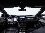 mercedes-benz-classe-c-2018-diesel-1950cc