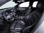 mercedes-benz-classe-c-2018-diesel-1950cc