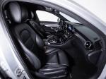 mercedes-benz-classe-c-2018-diesel-1950cc
