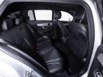 mercedes-benz-classe-c-2018-diesel-1950cc