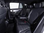 mercedes-benz-classe-c-2018-diesel-1950cc