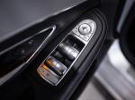 mercedes-benz-classe-c-2018-diesel-1950cc