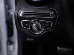 mercedes-benz-classe-c-2018-diesel-1950cc