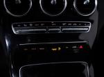 mercedes-benz-classe-c-2018-diesel-1950cc