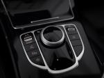 mercedes-benz-classe-c-2018-diesel-1950cc