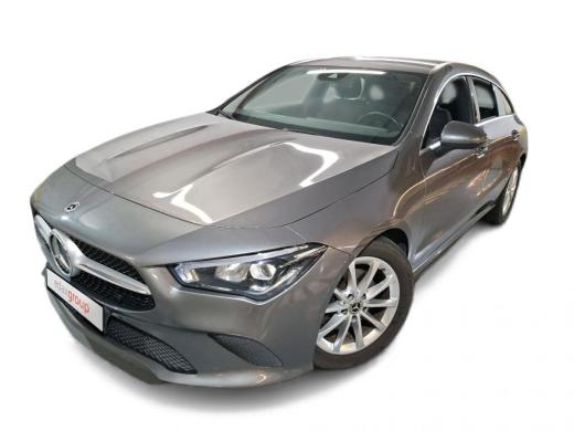 mercedes-benz-cla-2021-diesel-1950cc