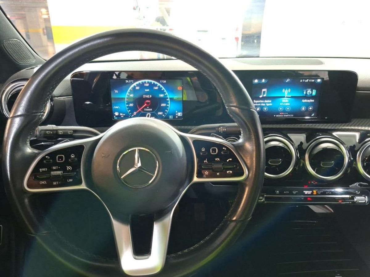 mercedes-benz-cla-2021-diesel-1950cc