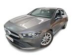 mercedes-benz-cla-2021-diesel-1950cc