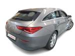 mercedes-benz-cla-2021-diesel-1950cc