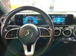 mercedes-benz-cla-2021-diesel-1950cc