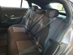 mercedes-benz-cla-2021-diesel-1950cc