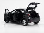 toyota-yaris-2021-gasolina-998cc