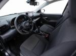 toyota-yaris-2021-gasolina-998cc
