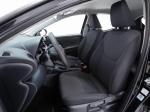 toyota-yaris-2021-gasolina-998cc