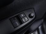 toyota-yaris-2021-gasolina-998cc
