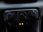 toyota-yaris-2021-gasolina-998cc